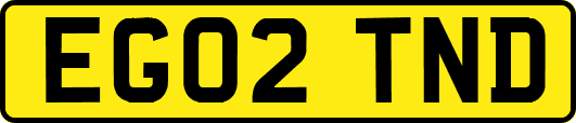 EG02TND