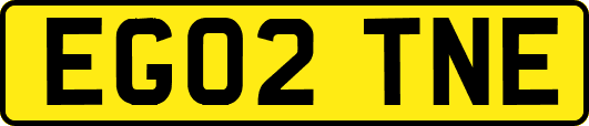 EG02TNE