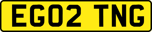 EG02TNG