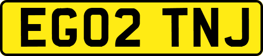 EG02TNJ