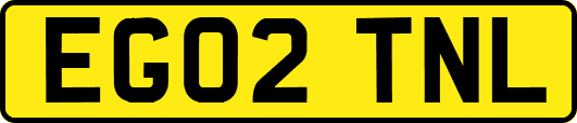 EG02TNL