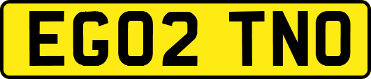 EG02TNO