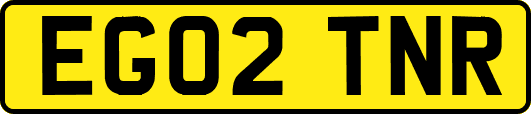 EG02TNR