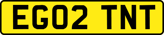 EG02TNT