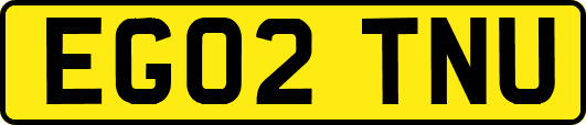 EG02TNU