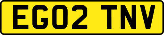 EG02TNV