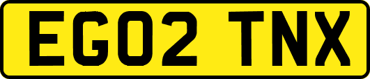 EG02TNX