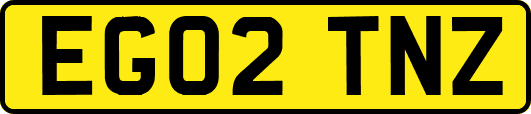EG02TNZ