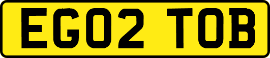 EG02TOB