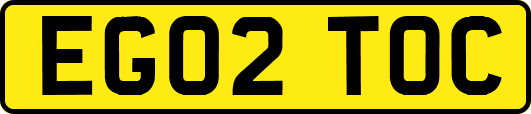 EG02TOC