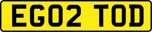 EG02TOD