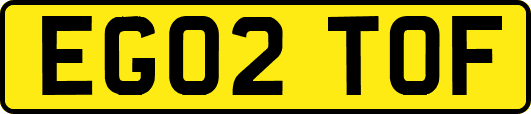 EG02TOF