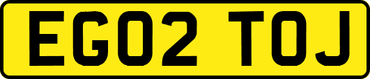 EG02TOJ