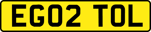 EG02TOL