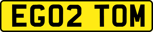 EG02TOM