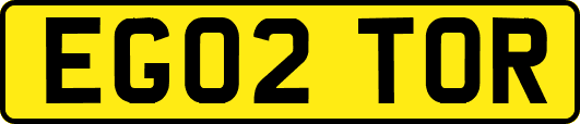 EG02TOR