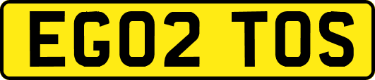 EG02TOS