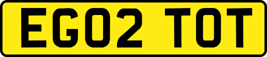 EG02TOT