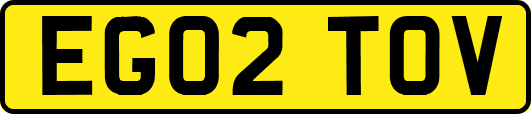 EG02TOV