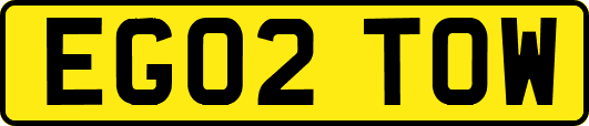 EG02TOW