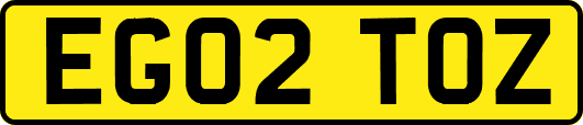 EG02TOZ
