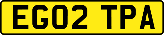 EG02TPA