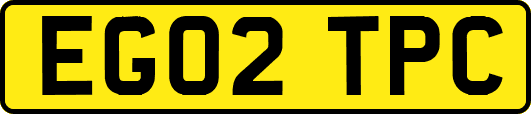 EG02TPC