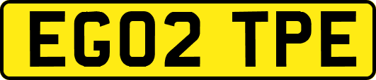 EG02TPE