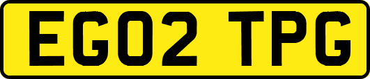 EG02TPG