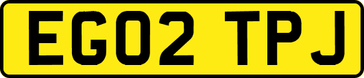 EG02TPJ