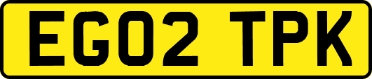 EG02TPK