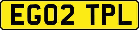 EG02TPL