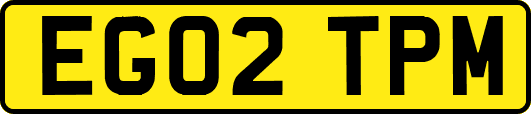 EG02TPM