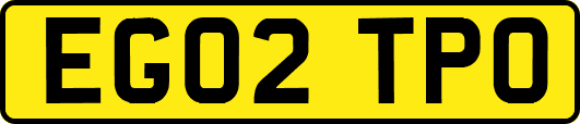 EG02TPO