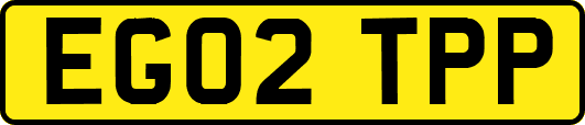 EG02TPP