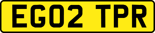 EG02TPR