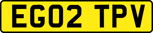 EG02TPV