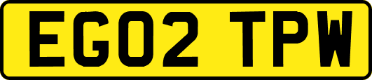 EG02TPW
