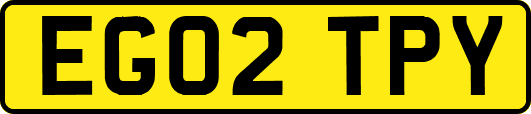 EG02TPY