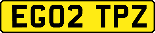 EG02TPZ