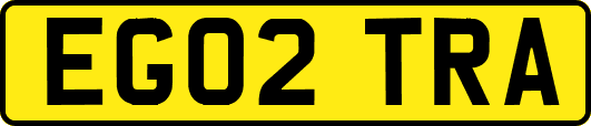 EG02TRA