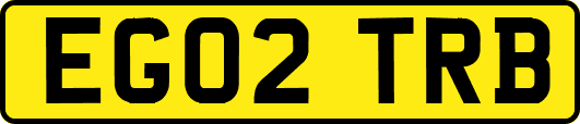 EG02TRB