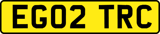 EG02TRC