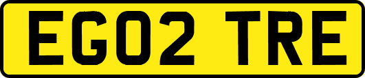EG02TRE