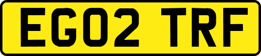 EG02TRF