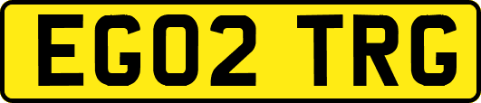 EG02TRG