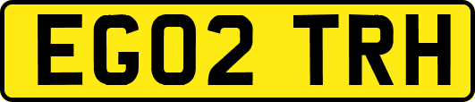 EG02TRH