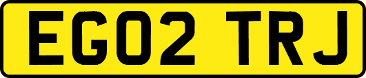 EG02TRJ