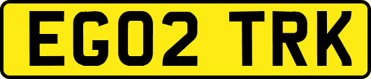 EG02TRK