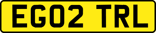 EG02TRL
